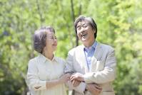 ������ �ູ�ϴ١��� ������� �������� ��õ�ϴ� �͡� ����?