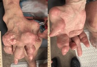 ����ó�� �����١� 60�� ��, ��ǳ���� ��ü�� �ż������� ���� ��..