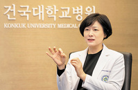 '천의 얼굴' 루푸스… 피부 발진·관절통·근육통 낫지 않으면 한 번쯤 의심을