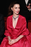 �� �ؼ����̰� �ſ� �տ��� �ϴ� ������? ���ǿܳס�