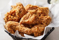 ‘치킨 3만원’ 시대 오나… 치솟는 닭고기 가격, 대안은?