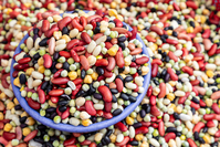 오래 사는 사람들 다 먹는다… ‘수명 늘리는 식품’ 7가지