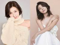 “5kg 감량했다” 하지원, 매일 ‘이것’하니 빠졌다는데… 뭐지?