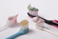 대학병원 치과 교수들은 어떤 치약 쓰고 있을까?