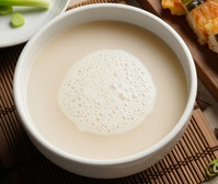 “간 혹사한다”… 당장 끊으라는 ‘이 음식’, 대체 뭐야?