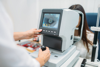 한국포도막학회, ‘세계 포도막염의 날’ 맞아 질환 인식 제고 나선다