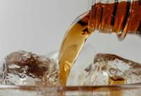 “술 아니니 괜찮아” 계속 마셨다가 ‘지방간’ 생긴다… 뭐지?