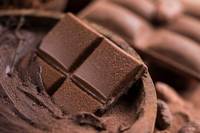 다크초콜릿의 진실… 항산화는 맞지만 ‘이만큼만’ 먹어야