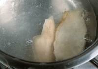 다이어트 중이라면, 닭가슴살 ‘이렇게’ 조리해라