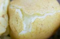 혈당 걱정되는데, 간식은 당길 때...의외로 좋은 ‘이 음식’