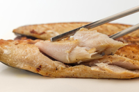 기억력 지키기 위해 꼭 먹어야 할 생선 5가지