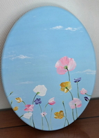 가족의 사랑이 암 환자에게 기적을 만듭니다 [아미랑]