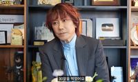 “수면제 30알 복용, 정상 아니었다” 김장훈, ‘기내 흡연 논란’ 해명