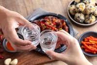 “오늘도 야식 생각나네”… 새벽마다 배고픈 이유