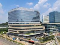 “의료 기술보다 의사와의 관계 중요”… 환자 칭찬 편지 1213건 분석 결과