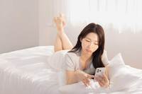 카톡 답장은 미루면서 인스타는 본다… 이유는 ‘이것’ 때문?