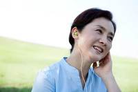 아직도 취미 없다면? 즐겁고, 건강에도 좋은 ‘이것’으로