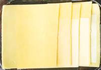 1주일에 한 번만 먹어보자… 치매 위험 낮추는 ‘이것’