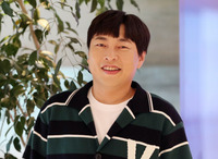 이진호, 의식 잃고 중환자실… 대체 무슨 일?