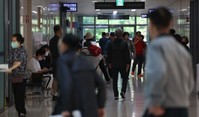 “병원 300번 넘게 가면 90% 본인 부담”… ‘의료 쇼핑’ 잡힐까