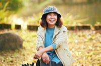 ‘올레길 신드롬’ 일으킨 서명숙 이사장 별세… 향년 68세