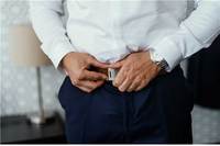 “한 달에 21번”… 전립선암 위험 낮춘다는 ‘이 행동’ 뭘까?