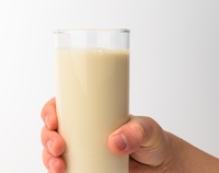 “어머니께 요거트 대신 사 드렸다”… 내과 의사가 고른 ‘이것’, 뭘까?