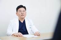 “수술 후 전신 항암… 폐암 치료 효과 높이는 전략”