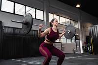 “고관절에 부담 가해져”… 요즘 많이 하는 ‘이 운동’ 조심