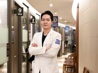 [의학칼럼] 스마일라식, 회복기간만큼 중요한 시력교정술 선택 기준