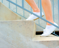 걷기 말고 ‘이 운동’ 어때요? 돈 안 드는데 효과는 최고