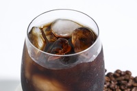 뜨아 vs 아아… ‘취향’ 말고 ‘몸 상태’ 따라 달리 마시자