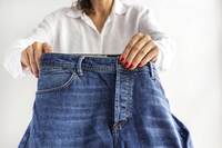 “청바지 빨지 말라”는 건 캐나다 이야기… 한국서 안 빨면 ‘이 문제’ 생긴다