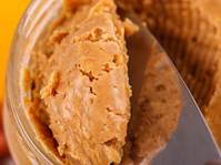 “매일 한 숟갈 먹으니 혈당 안 튀어”… 당뇨 환자 직접 먹어본 ‘이 음식’, 뭘까?