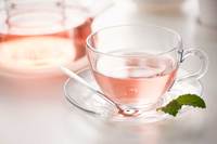 “공복에 마셔라”… 소화기내과 의사들 찾는다는 ‘이 음료’