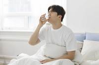 ‘오전 심장마비’ 막는 의외로 간단한 습관… 뭘까?