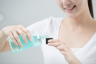 “심장 망가질 수도” 의사가 오후 6시 이후에는 안 쓴다는 ‘이것’