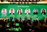 제스프리, 2035 글로벌 비전 선포… 한국 시장 ‘핵심 축’ 강조