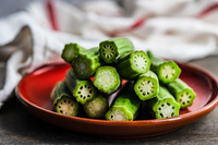 장 노폐물 배출해준다는 ‘일본 대표 반찬’… 뭐지?