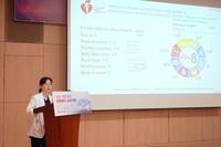 “고혈압·뇌졸중 핵심 요인은 수면”… 명지병원, ‘수면센터 심포지엄’ 성료