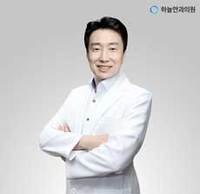 [의학칼럼] 단순한 시력 회복을 넘어 ‘시력의 질’에 집중하는 뉴스마일라식