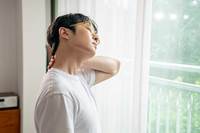 기운 없고 자주 아픈 당신, ‘이 영양소’ 부족한 탓