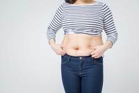 20대부터 살찐 사람, 사망 시점 빨라질 수도