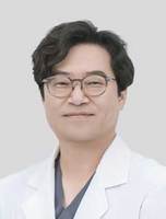 담소유병원, 소아 이소성 고환 복강경으로 수술