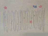 꽃마다 피는 때가 다르듯, 우리도 그렇습니다 [아미랑]