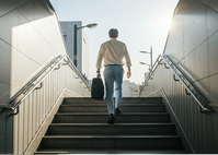 헬스장 안 가는 사람, '이것'으로 기초대사량 늘려라