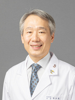 가천대 길병원 신경과 박기형 교수, 대한치매학회 이사장 취임