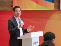 “미세영양소 결핍 해소하고, 개인 맞춤형 건강관리를”