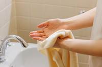 “손 아무리 잘 씻어도 소용 없어”… 화장실에 있는 ‘이것’부터 관리를