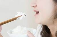 같은 음식 먹고 살 더 찌는 사람, ‘입속’에 원인 있었다… 뭘까?